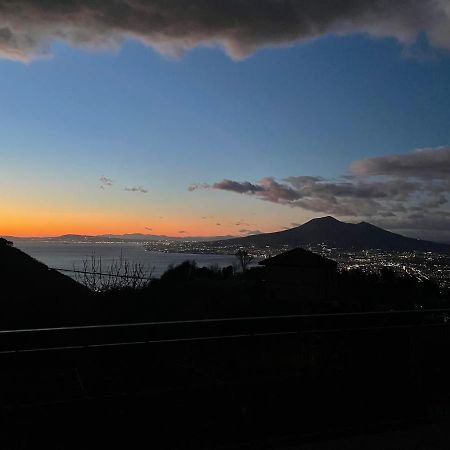 Villa Marilu 皮埃蒙特 外观 照片