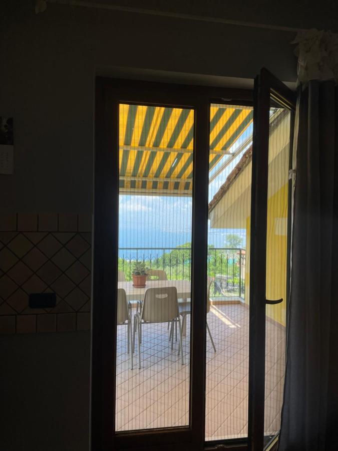Villa Marilu 皮埃蒙特 外观 照片