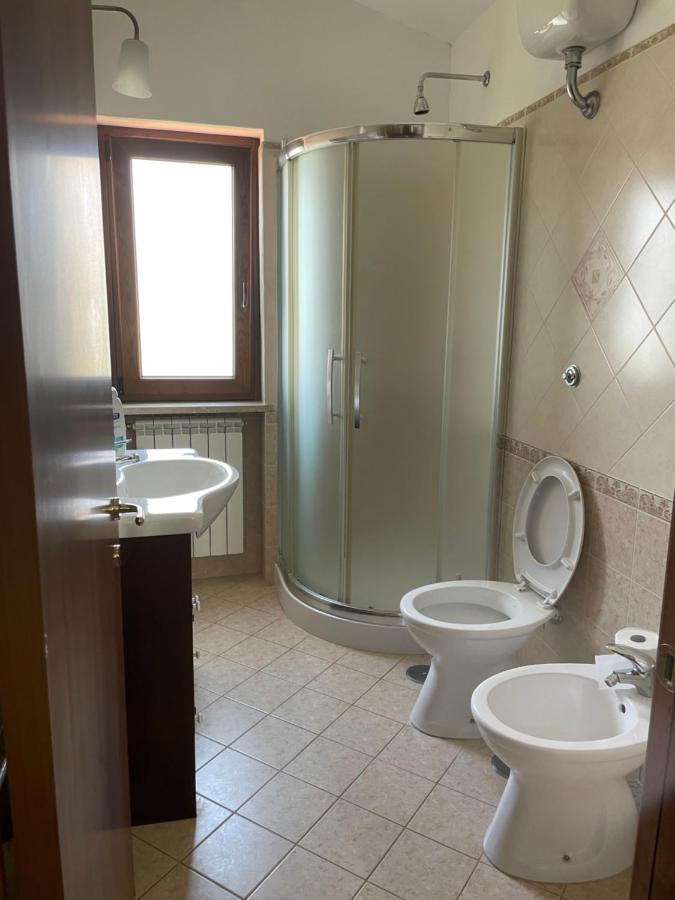 Villa Marilu 皮埃蒙特 外观 照片