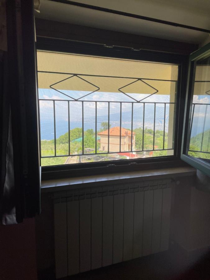 Villa Marilu 皮埃蒙特 外观 照片