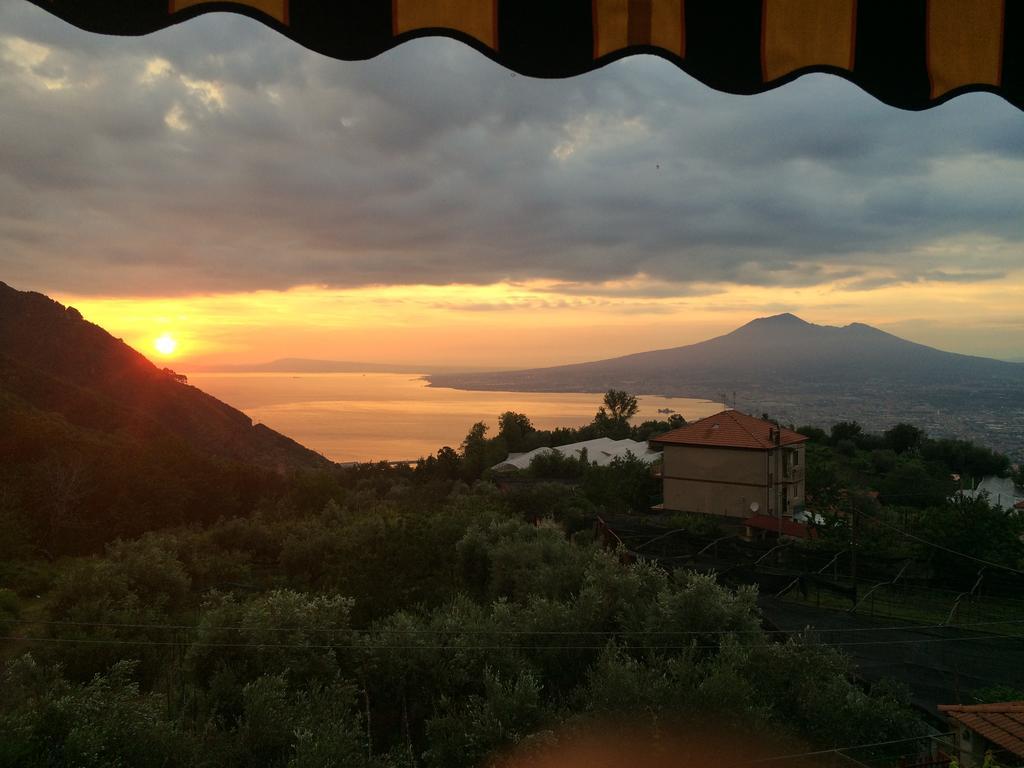 Villa Marilu 皮埃蒙特 外观 照片